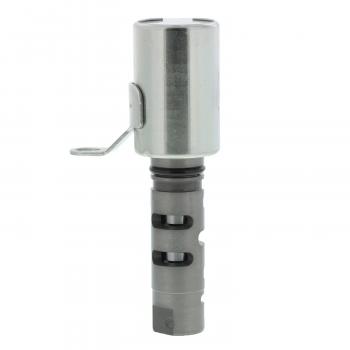 2009 Toyota 4Runner Engine Variable Timing Solenoid Right MotoRad 1VS313 image 2 of 4