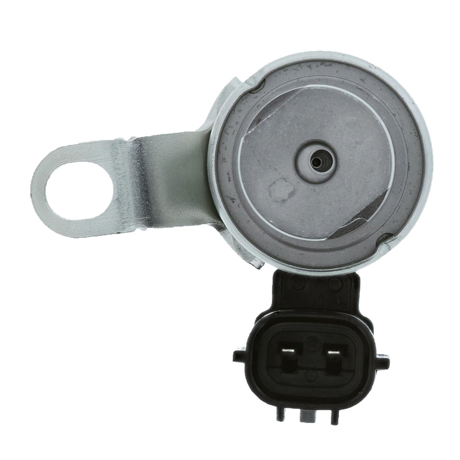 MotoRad 1VS313 Engine Variable Timing Solenoid product image 3 of 8