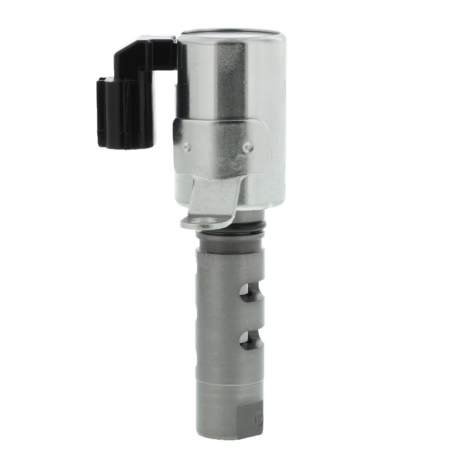 MotoRad 1VS313 Engine Variable Timing Solenoid product image 5 of 8