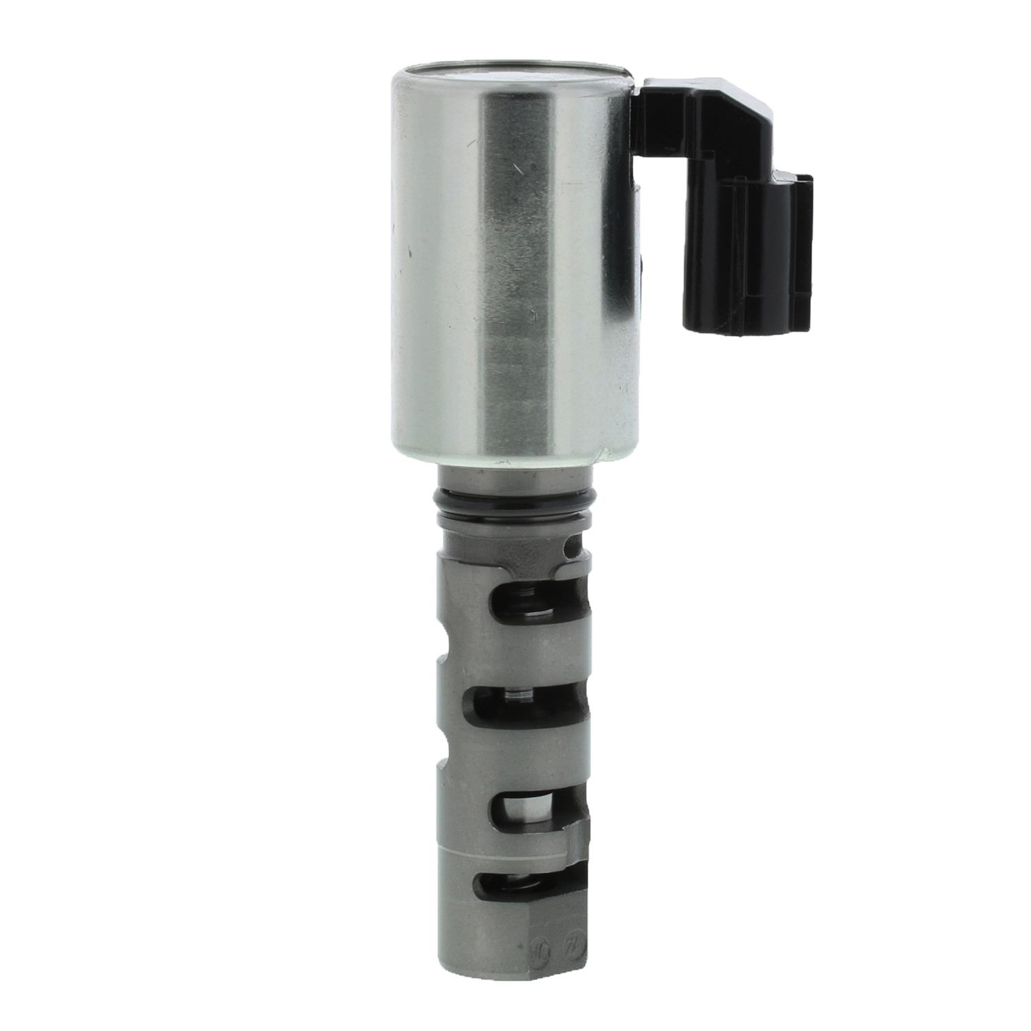 MotoRad 1VS313 Engine Variable Timing Solenoid product image 7 of 8