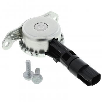 2011 Ford Fusion Engine Variable Timing Solenoid MotoRad 1VS336 image 1 of 4