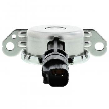 2011 Ford Fusion Engine Variable Timing Solenoid MotoRad 1VS336 image 4 of 4