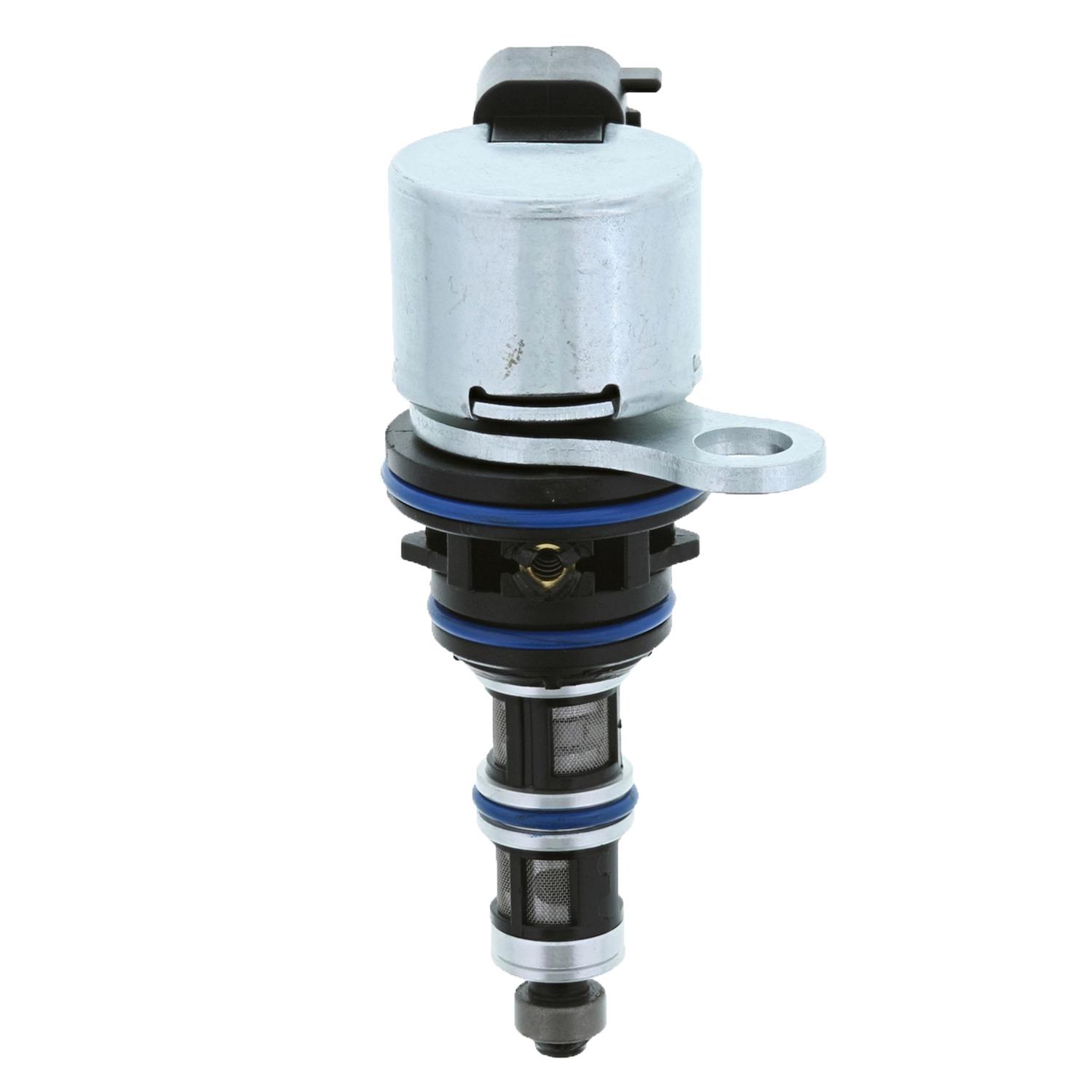 MotoRad 1VS337 - Engine Variable Timing Solenoid MotoRad 1VS337 Engine Cylinder Deactivation Solenoid product image 2 of 8