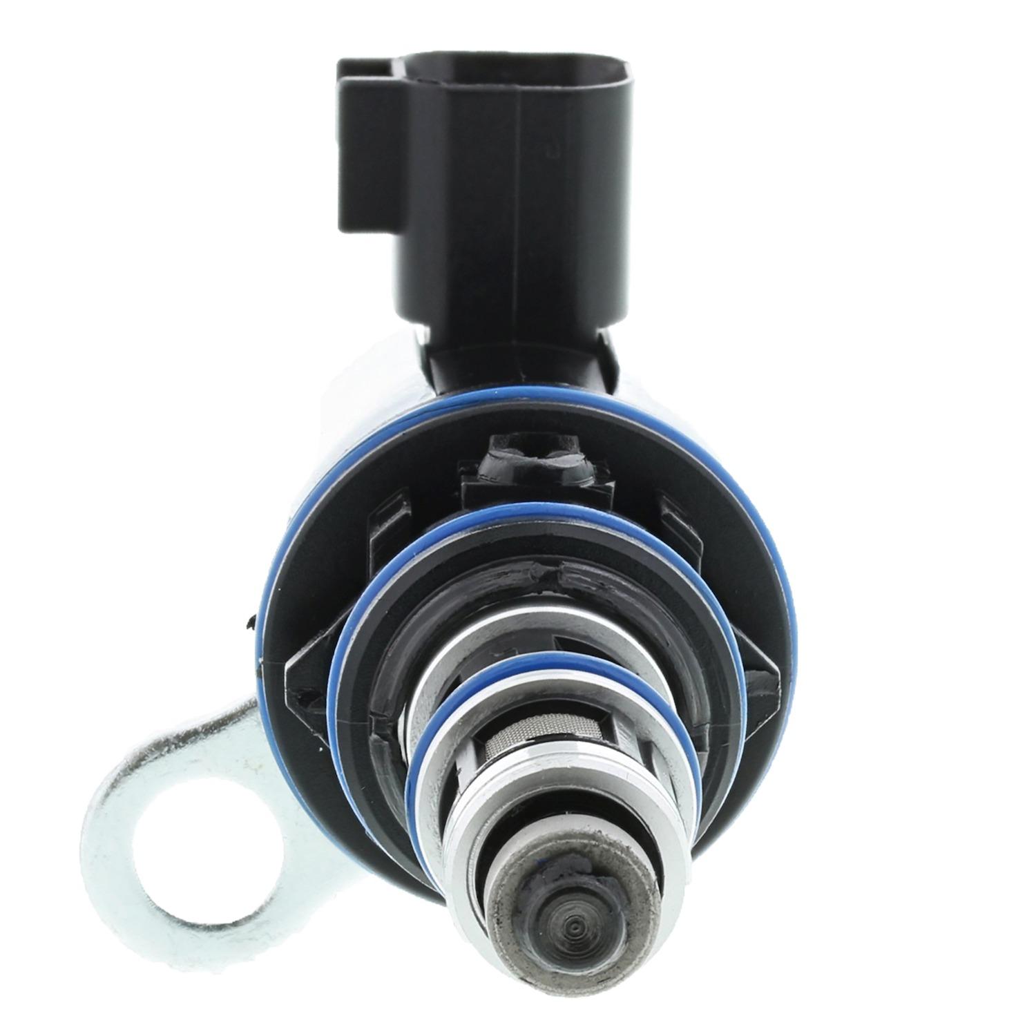 MotoRad 1VS337 - Engine Variable Timing Solenoid MotoRad 1VS337 Engine Cylinder Deactivation Solenoid product image 3 of 8