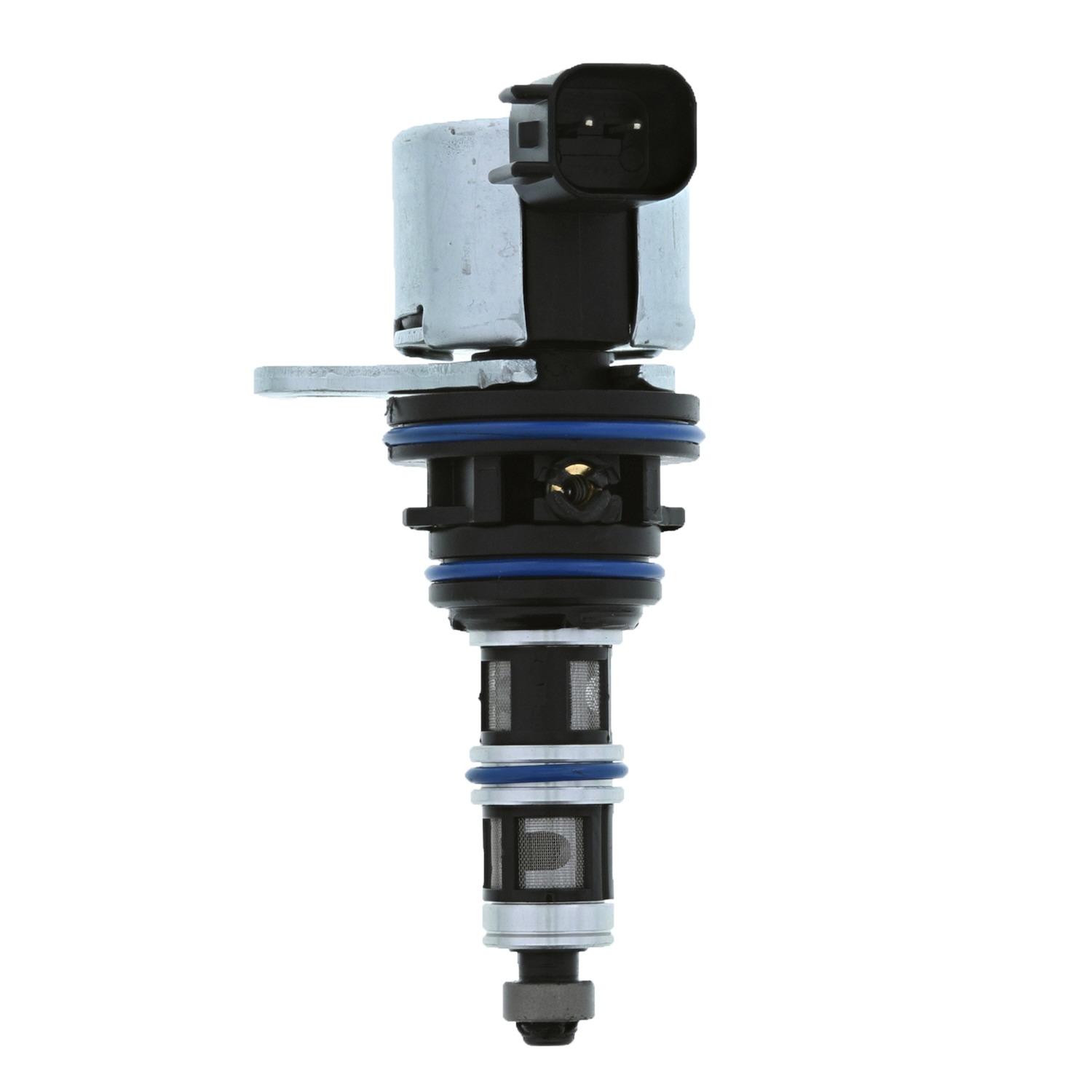MotoRad 1VS337 - Engine Variable Timing Solenoid MotoRad 1VS337 Engine Cylinder Deactivation Solenoid product image 4 of 8