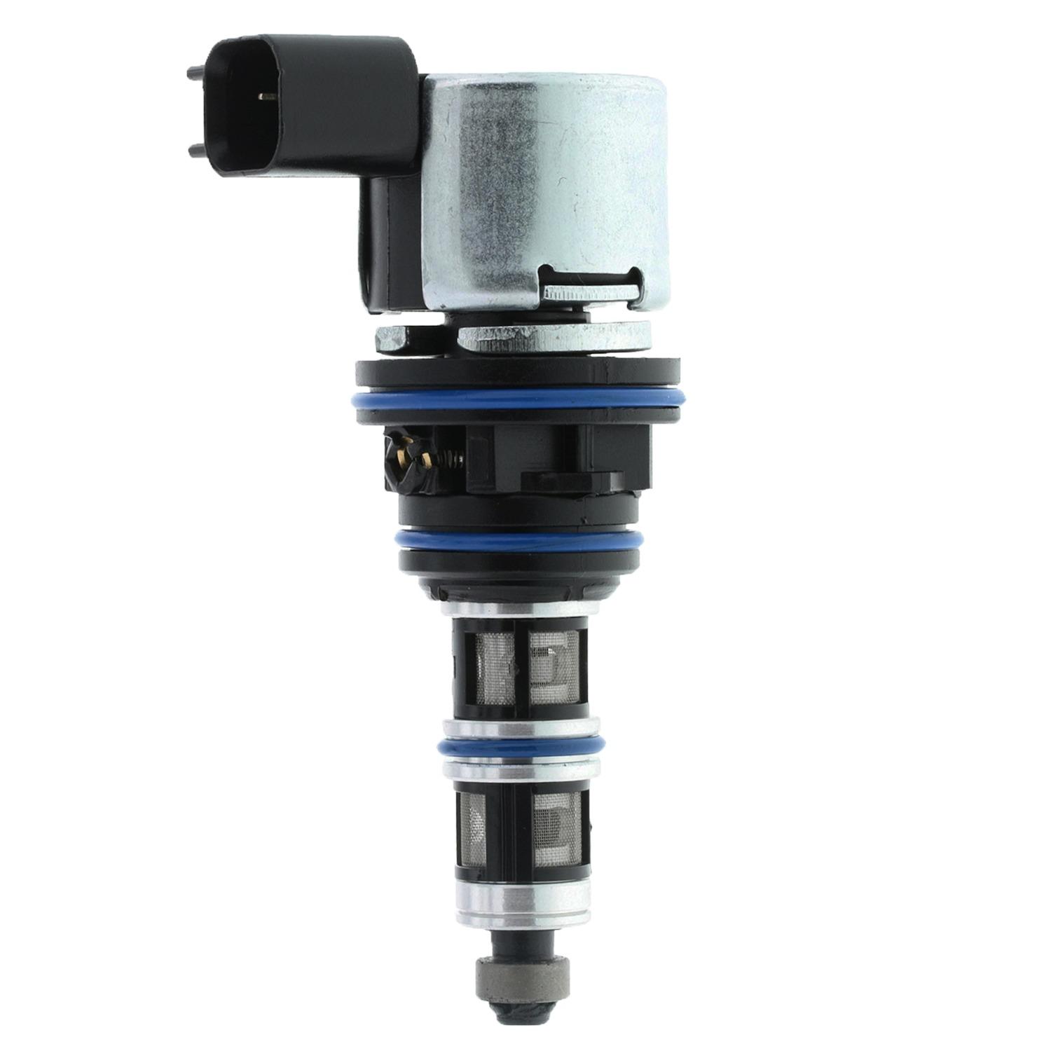 MotoRad 1VS337 - Engine Variable Timing Solenoid MotoRad 1VS337 Engine Cylinder Deactivation Solenoid product image 5 of 8