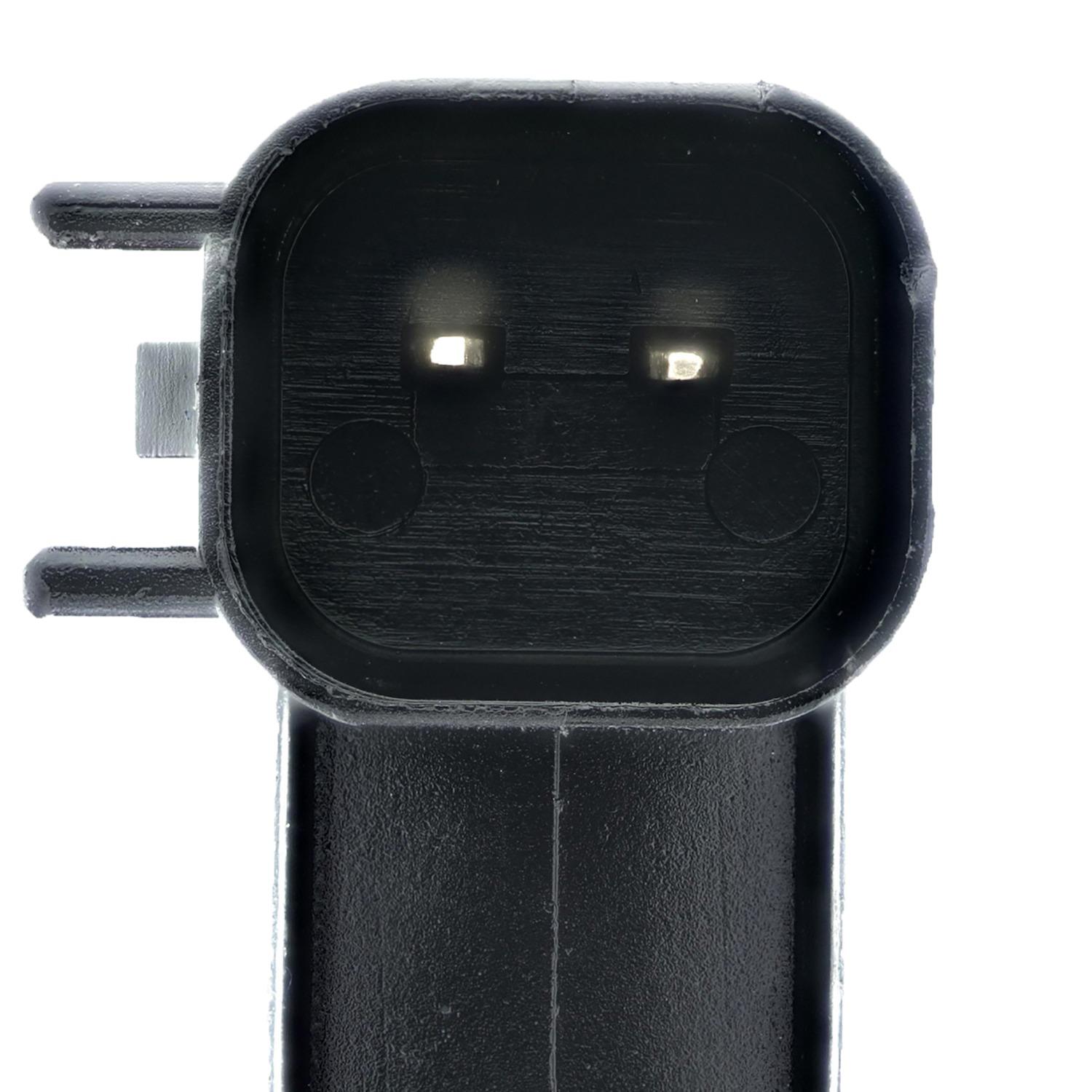 MotoRad 1VS337 - Engine Variable Timing Solenoid MotoRad 1VS337 Engine Cylinder Deactivation Solenoid product image 6 of 8