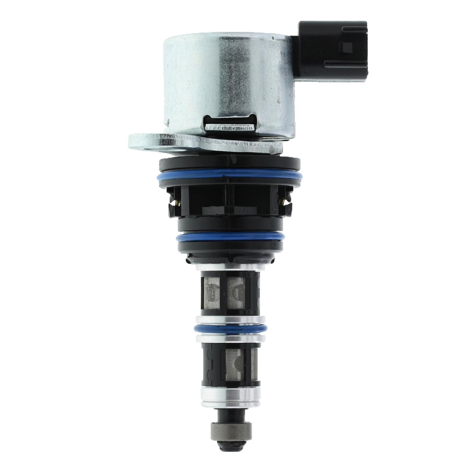 MotoRad 1VS337 - Engine Variable Timing Solenoid MotoRad 1VS337 Engine Cylinder Deactivation Solenoid product image 7 of 8