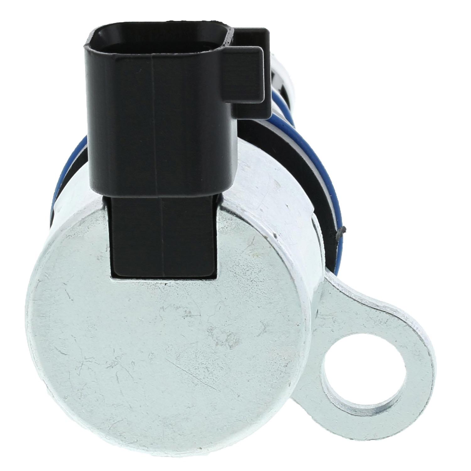 MotoRad 1VS337 - Engine Variable Timing Solenoid MotoRad 1VS337 Engine Cylinder Deactivation Solenoid product image 8 of 8