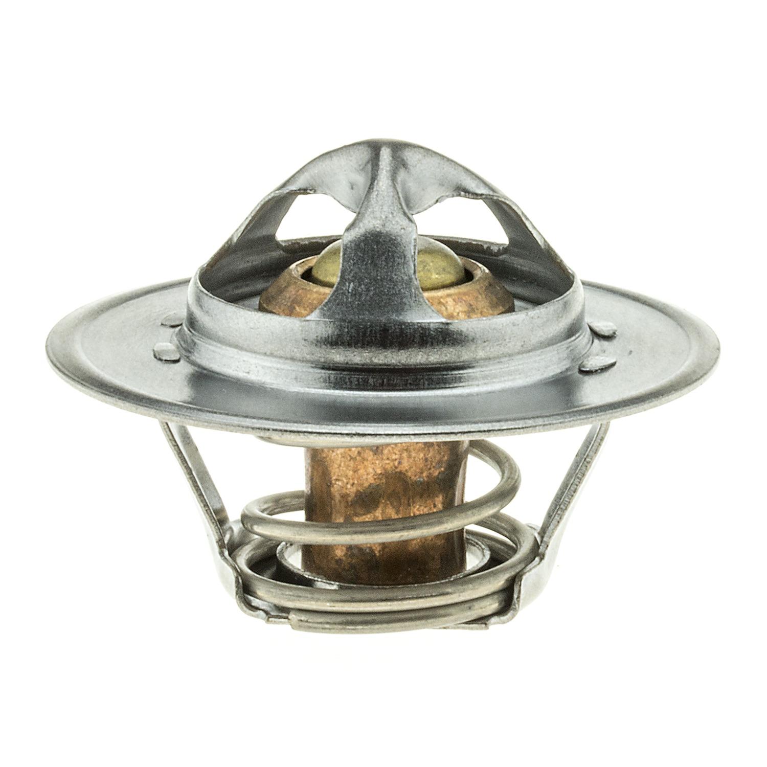 MotoRad 2000160 Engine Coolant Thermostat product image 4 of 7