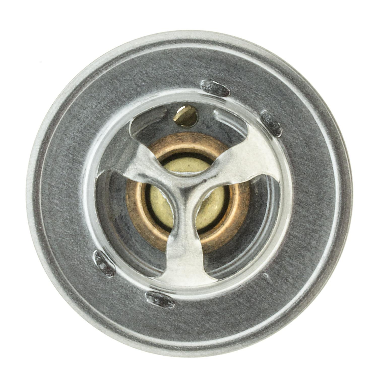 MotoRad 2000160 Engine Coolant Thermostat product image 7 of 7