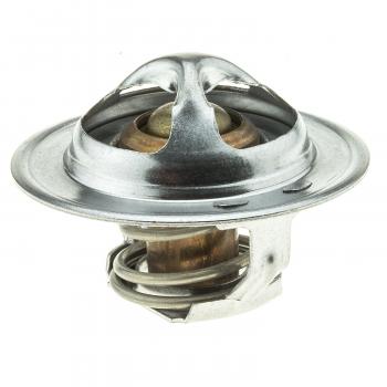 1991 Ford Ranger Engine Coolant Thermostat MotoRad 2001192 image 1 of 4