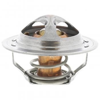 1991 Ford Ranger Engine Coolant Thermostat MotoRad 2001192 image 2 of 4