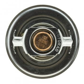 1991 Ford Ranger Engine Coolant Thermostat MotoRad 2001192 image 3 of 4