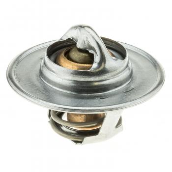 1961 Studebaker Hawk Engine Coolant Thermostat MotoRad 200170 image 1 of 4