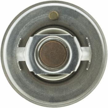 1961 Studebaker Hawk Engine Coolant Thermostat MotoRad 200170 image 2 of 4