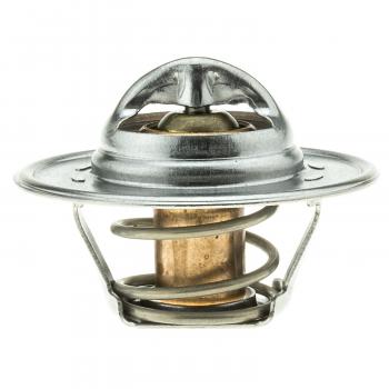 1961 Studebaker Hawk Engine Coolant Thermostat MotoRad 200170 image 3 of 4