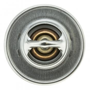 1961 Studebaker Hawk Engine Coolant Thermostat MotoRad 200170 image 4 of 4
