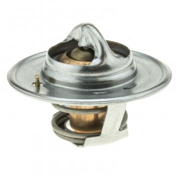 2006 Dodge Verna Engine Coolant Thermostat MotoRad 200170JV image 1 of 4
