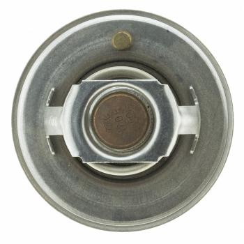 2006 Dodge Verna Engine Coolant Thermostat MotoRad 200170JV image 2 of 4