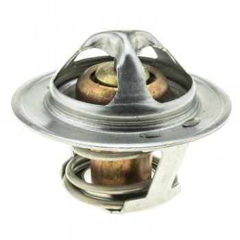 1982 Pontiac Firebird Engine Coolant Thermostat MotoRad 2002192 image 1 of 4