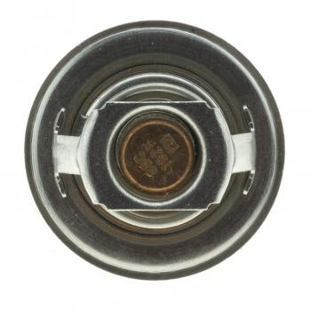 1982 Pontiac Firebird Engine Coolant Thermostat MotoRad 2002192 image 3 of 4