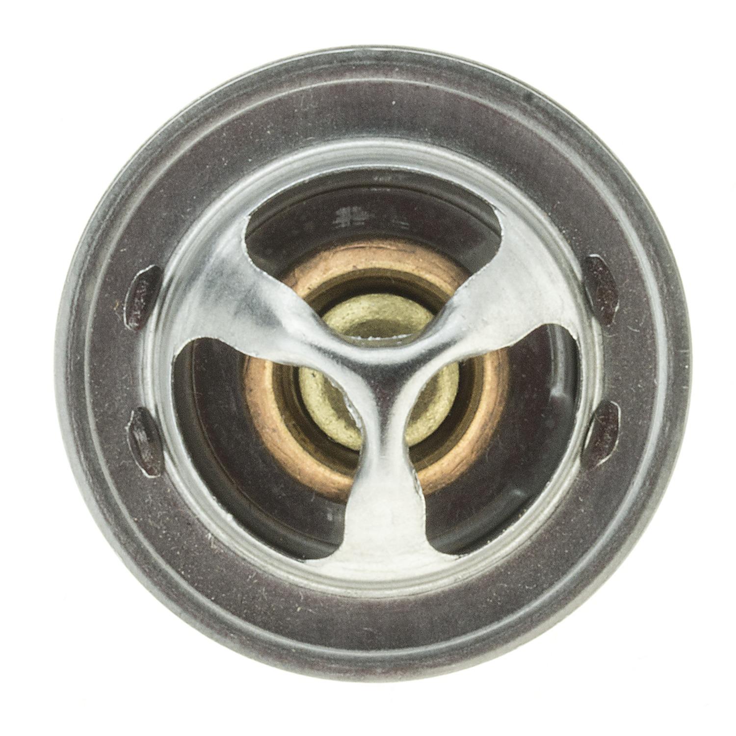 MotoRad 2002192 - Engine Coolant Thermostat MotoRad 2002192 Engine Coolant Thermostat product image 7 of 7