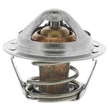 1993 Pontiac Firebird Engine Coolant Thermostat MotoRad 2003180 image 2 of 4