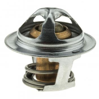 1993 Pontiac Firebird Engine Coolant Thermostat MotoRad 2003195 image 1 of 4