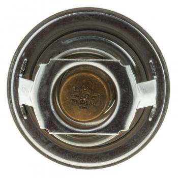 1993 Pontiac Firebird Engine Coolant Thermostat MotoRad 2003195 image 3 of 4