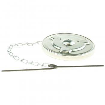 MotoRad 200411 product image