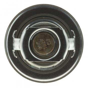 1994 Dodge Shadow Engine Coolant Thermostat MotoRad 2004180 image 3 of 4