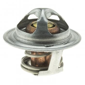 1994 Dodge Shadow Engine Coolant Thermostat MotoRad 2004192 image 1 of 4