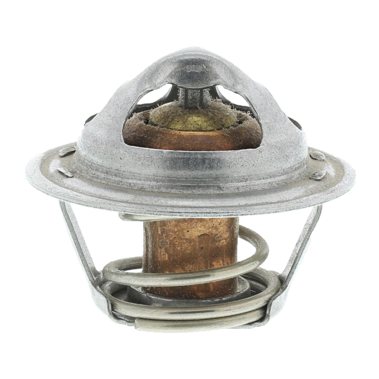 MotoRad 2004192 - Engine Coolant Thermostat MotoRad 2004192 Engine Coolant Thermostat product image 2 of 7