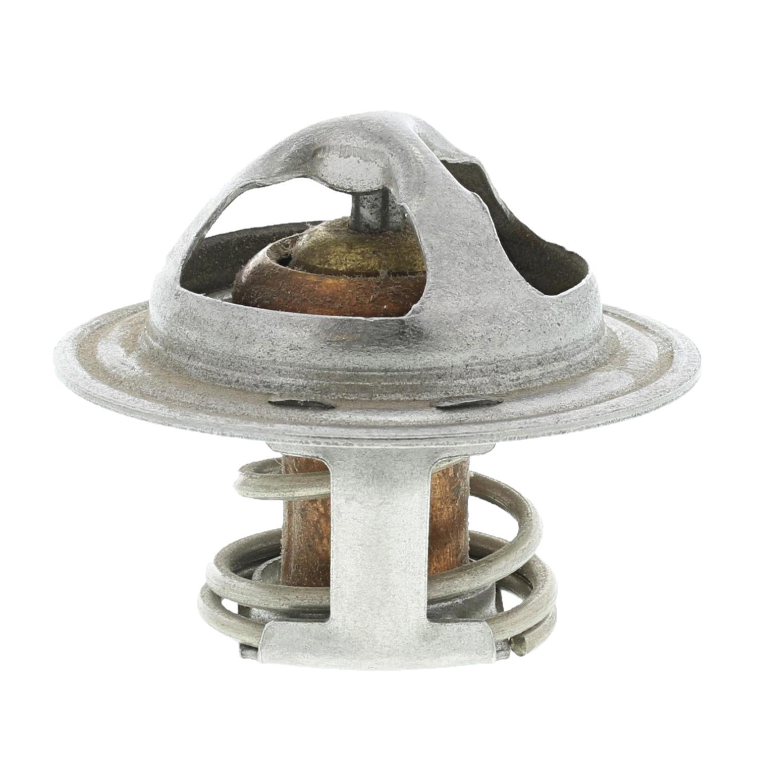 MotoRad 2004192 - Engine Coolant Thermostat MotoRad 2004192 Engine Coolant Thermostat product image 5 of 7