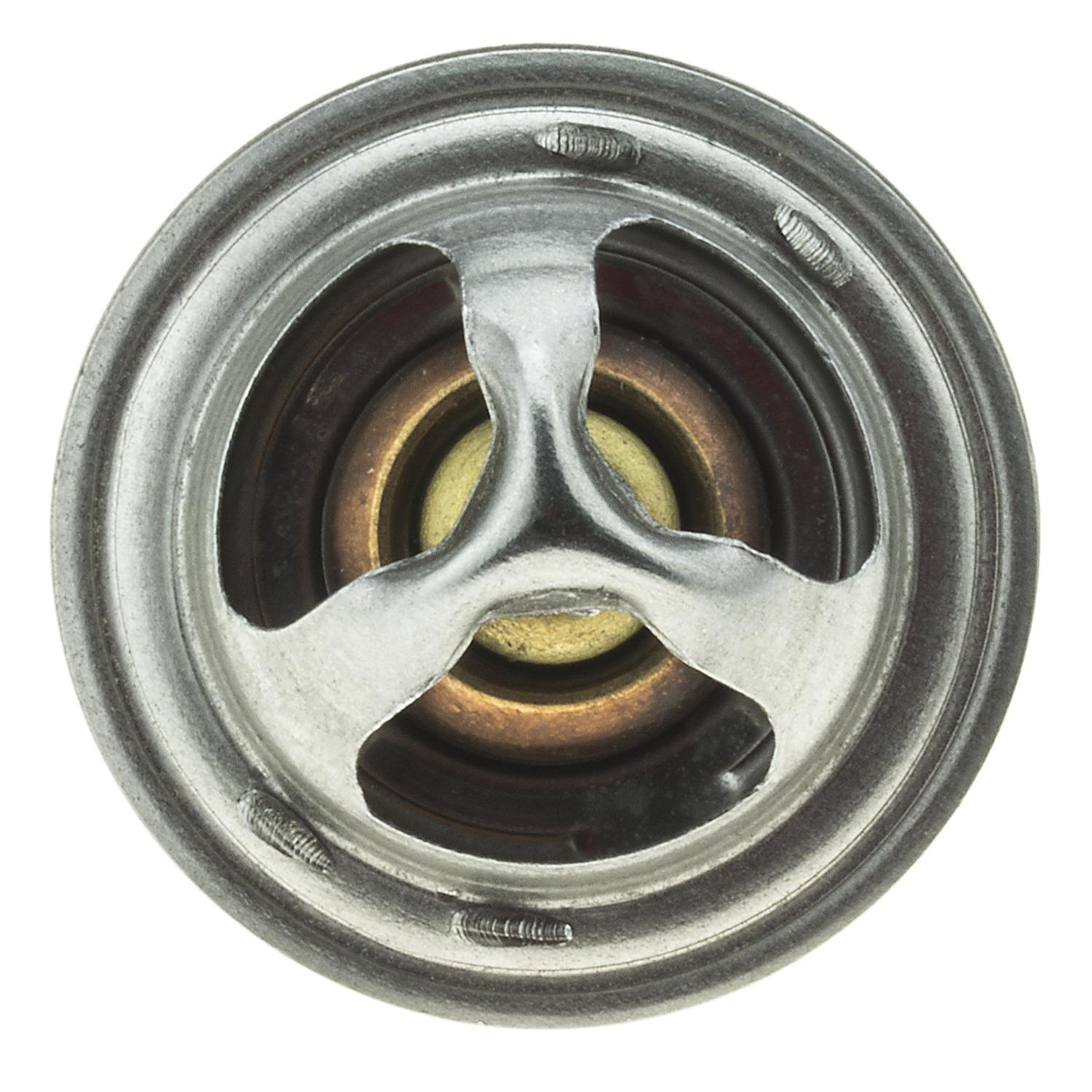MotoRad 2004192 - Engine Coolant Thermostat MotoRad 2004192 Engine Coolant Thermostat product image 7 of 7