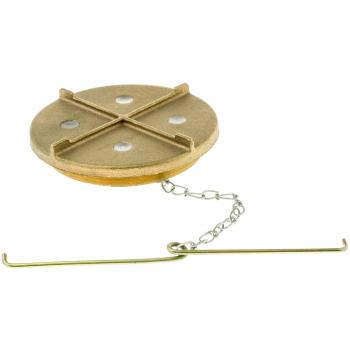 MotoRad 200500 product image