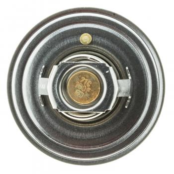 1958 Mercury Medalist Engine Coolant Thermostat MotoRad 2006160 image 3 of 4