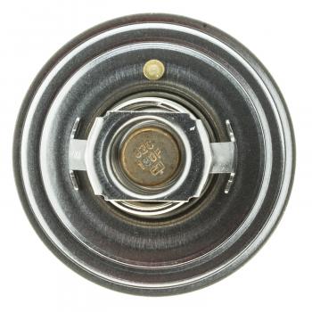 1958 Mercury Medalist Engine Coolant Thermostat MotoRad 2006180 image 3 of 4