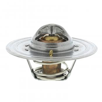 1956 Studebaker E7 Engine Coolant Thermostat MotoRad 2006195 image 2 of 4
