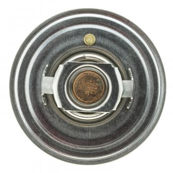 1956 Studebaker E7 Engine Coolant Thermostat MotoRad 2006195 image 3 of 4
