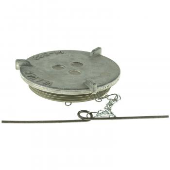 MotoRad 200800 product image
