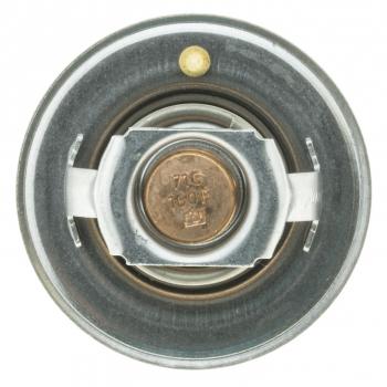 1991 Geo Tracker Engine Coolant Thermostat MotoRad 201160JV image 2 of 4