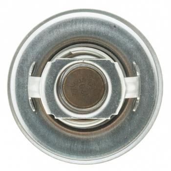 1964 International M Series Van Engine Coolant Thermostat MotoRad 201170 image 2 of 4