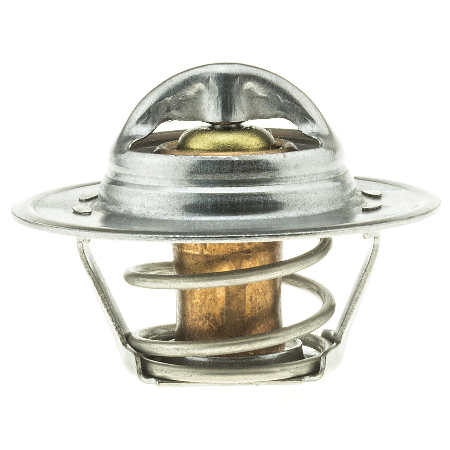 MotoRad 201170 - Engine Coolant Thermostat MotoRad 201170 Engine Coolant Thermostat product image 3 of 4