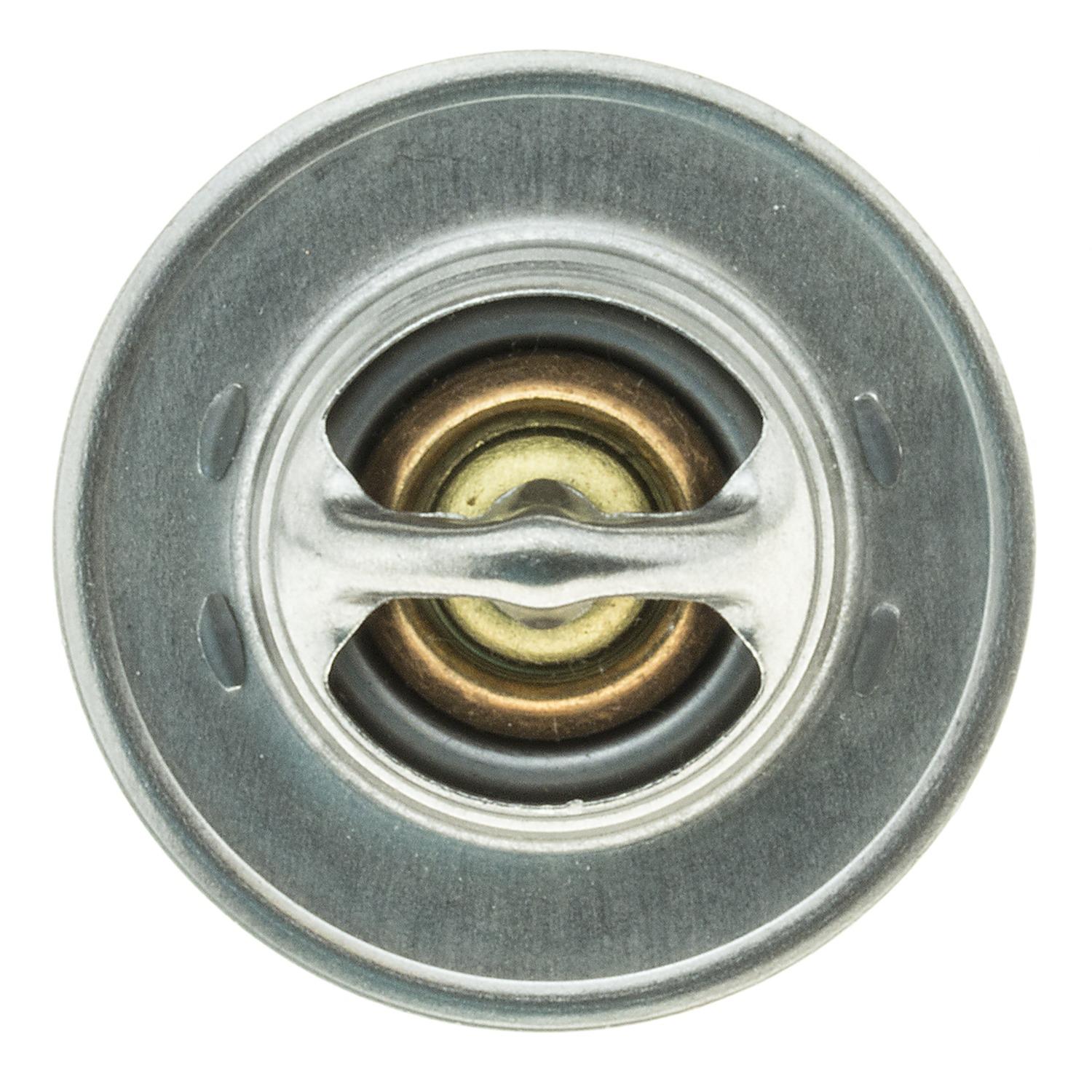 MotoRad 201170 - Engine Coolant Thermostat MotoRad 201170 Engine Coolant Thermostat product image 4 of 4