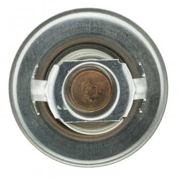 1964 International M Series Van Engine Coolant Thermostat MotoRad 201180 image 2 of 4