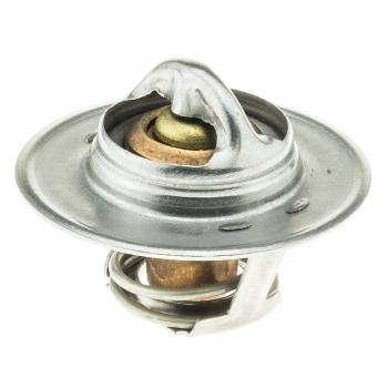 1986 Renault Encore Engine Coolant Thermostat MotoRad 201192 image 1 of 4