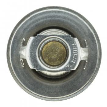 1986 Renault Encore Engine Coolant Thermostat MotoRad 201192 image 2 of 4