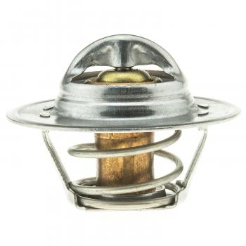 1986 Renault Encore Engine Coolant Thermostat MotoRad 201192 image 3 of 4